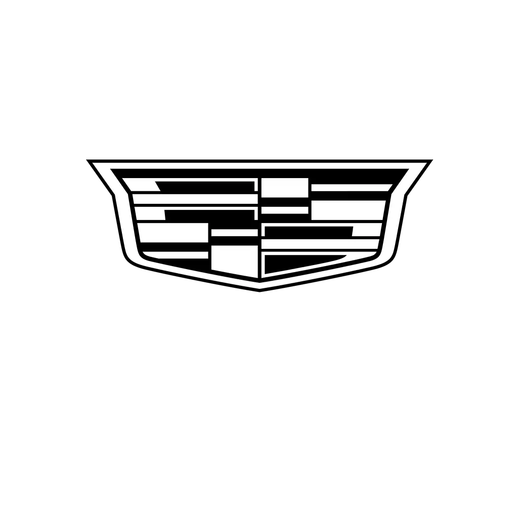Cadillac