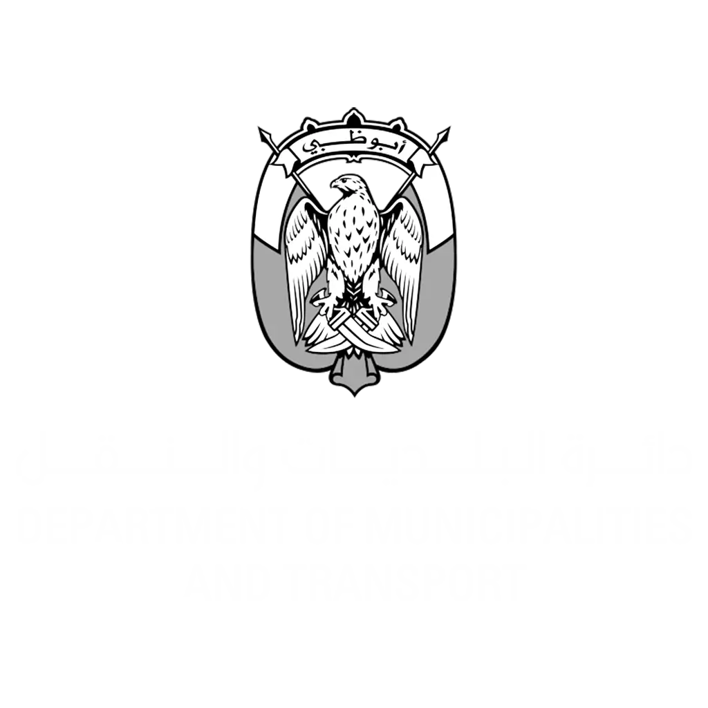 department of municipalities and transport
