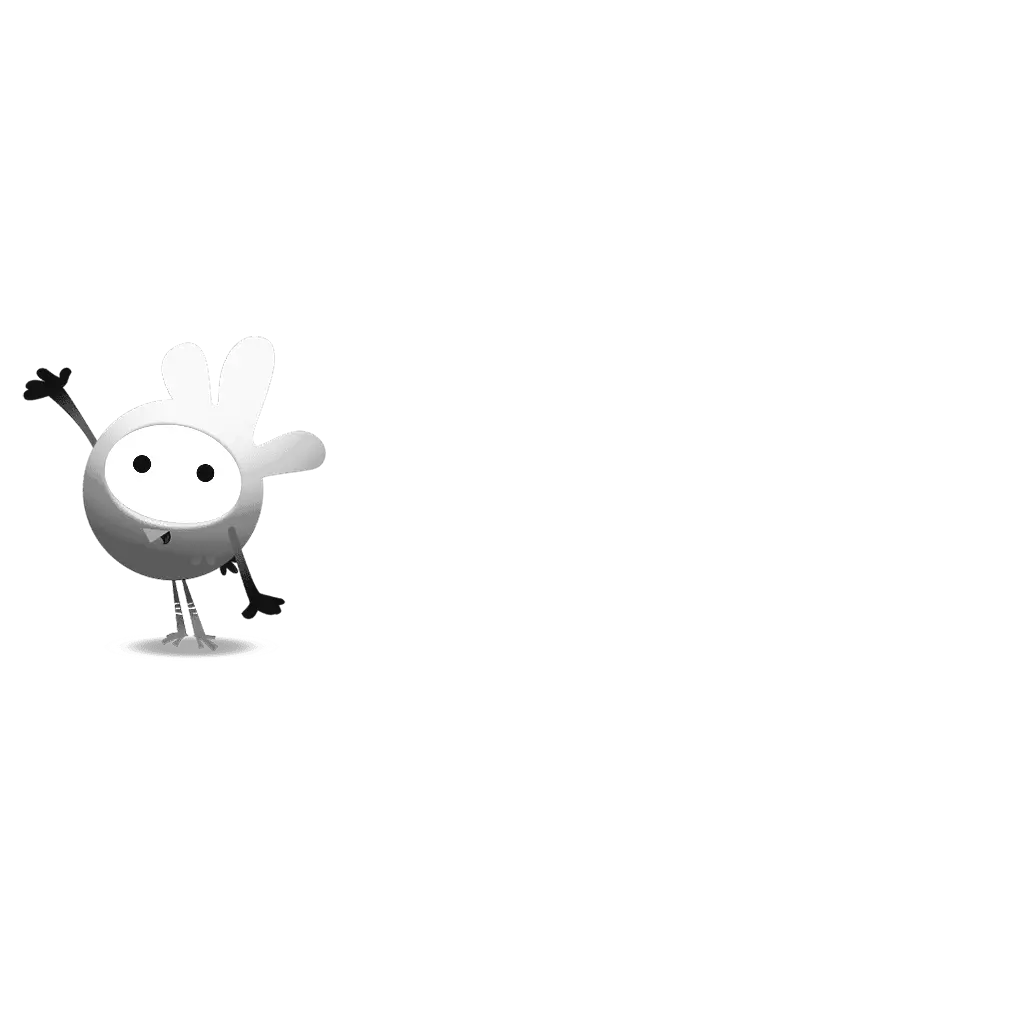 Mahzooz