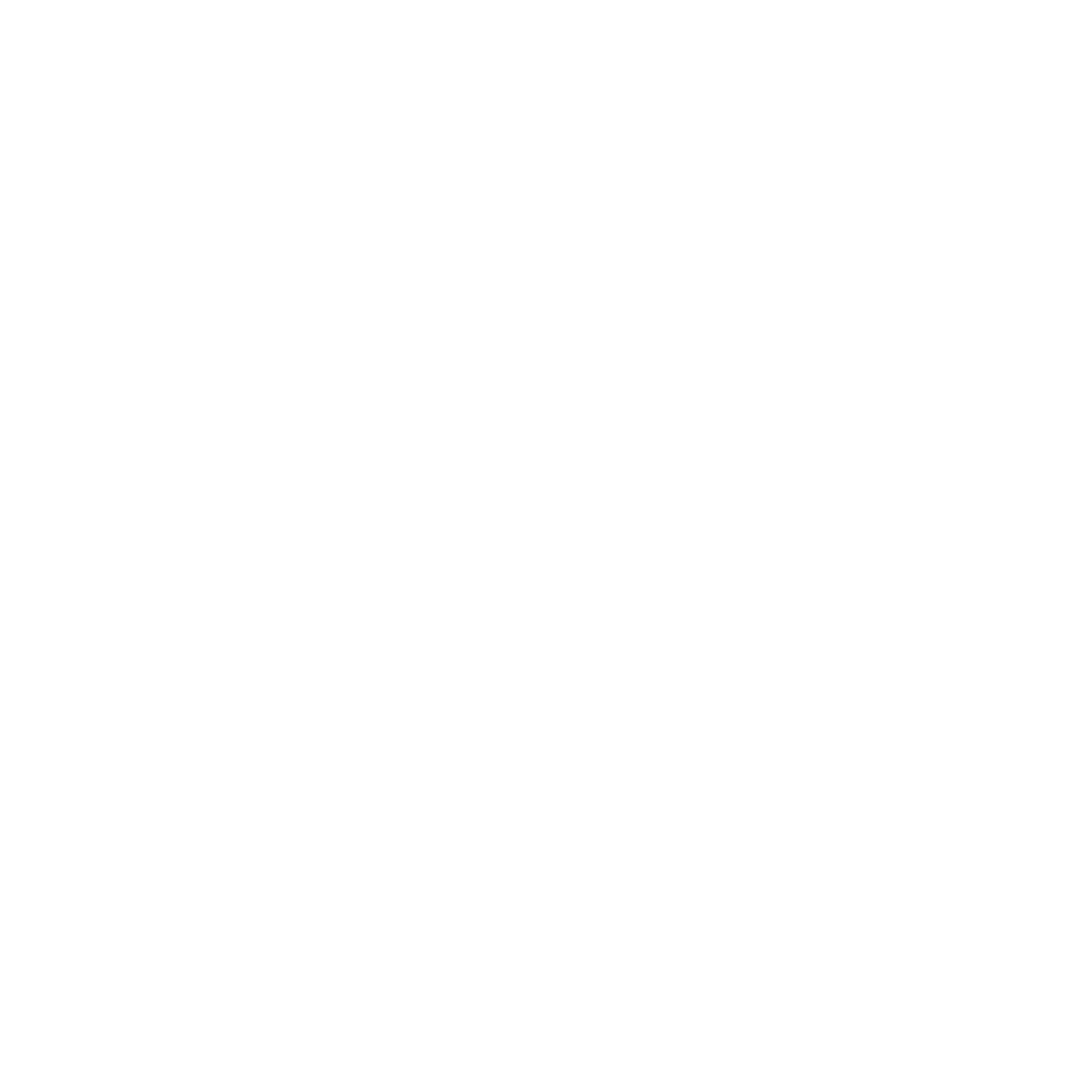 Meydan Freezone