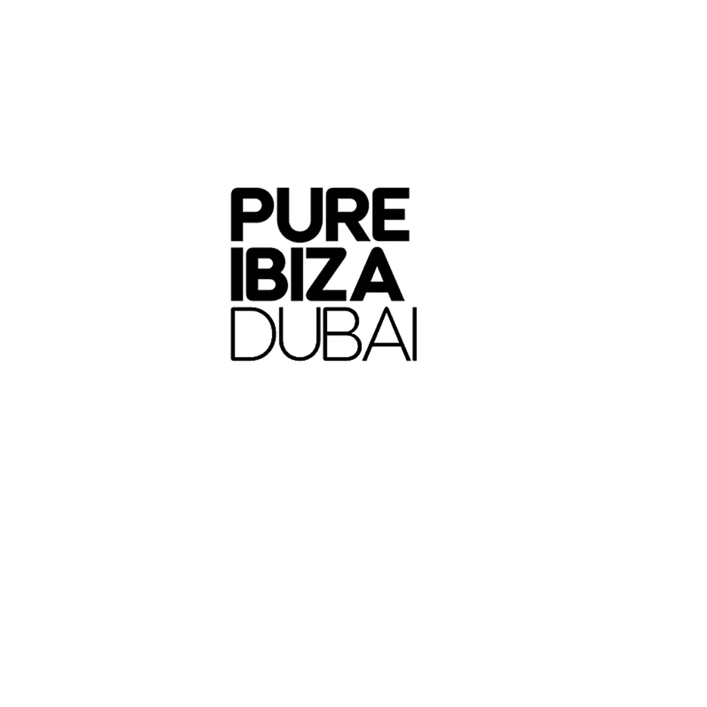 PureIbiza