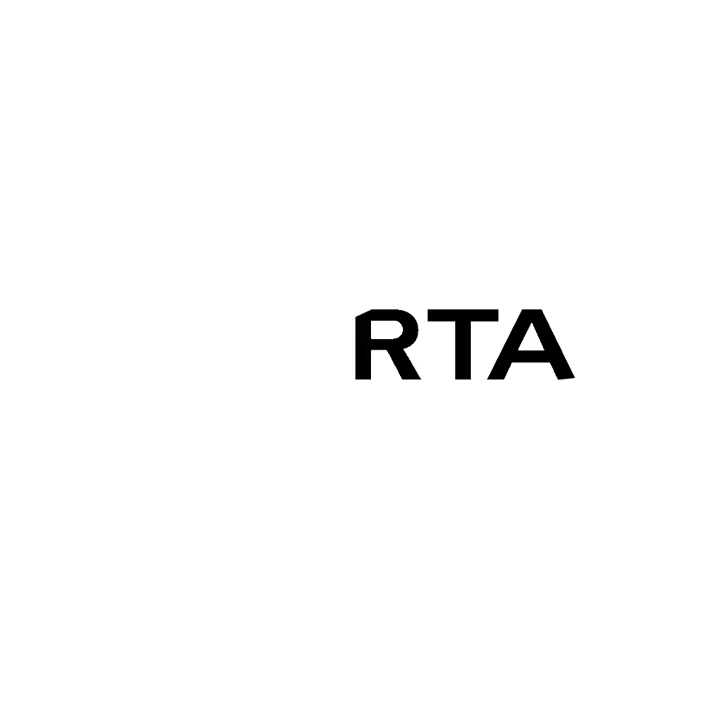 RTA