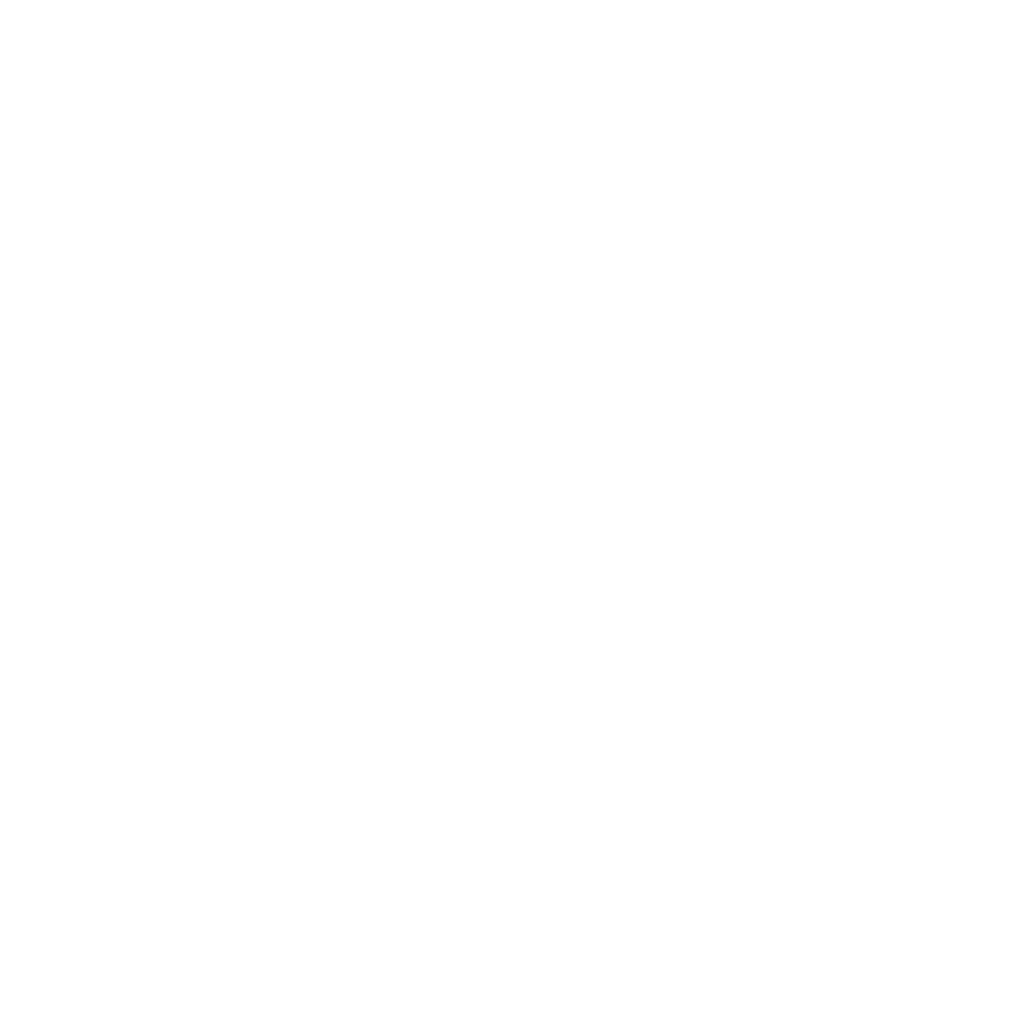 TAMM