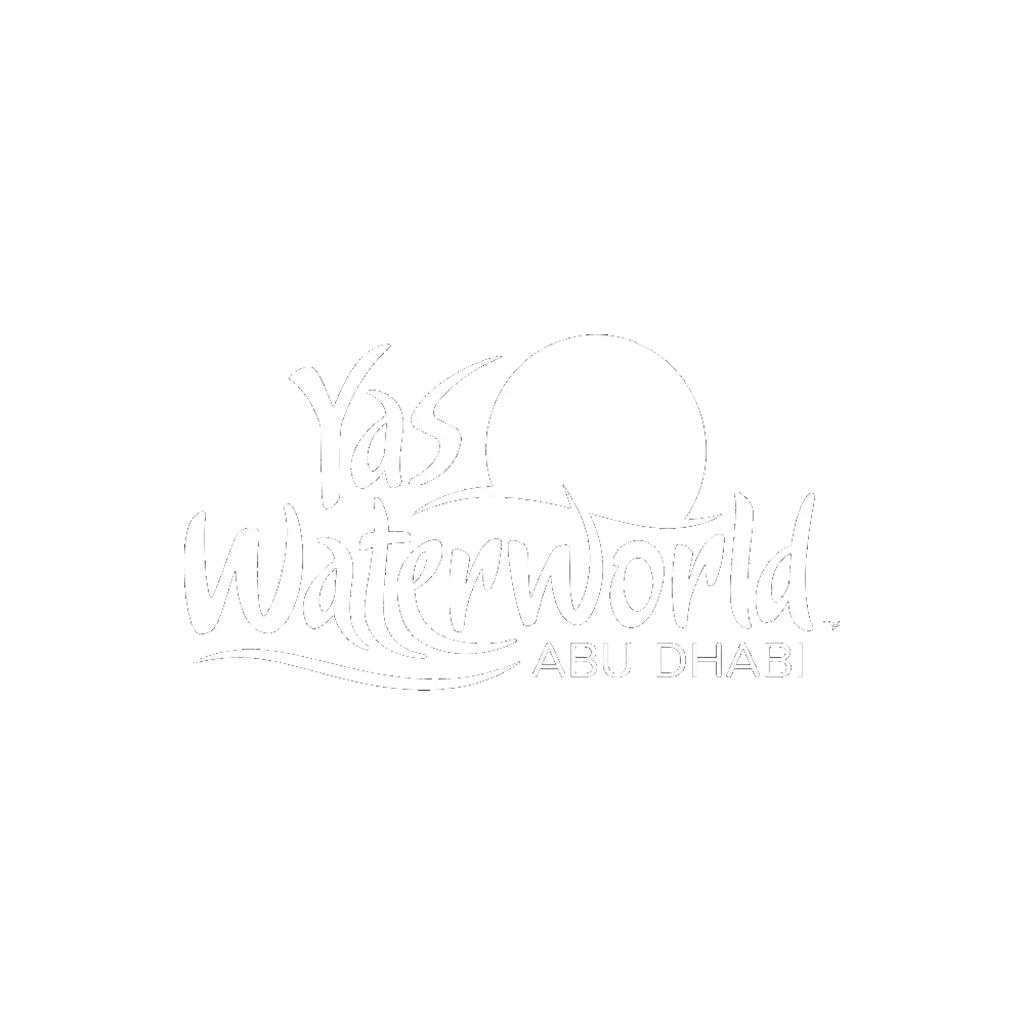 YWW