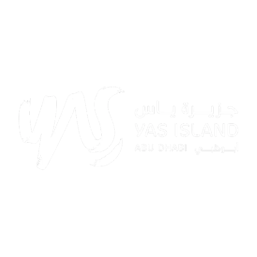 Yas Island Abu Dhabi